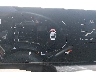3KPFW4DE8SE****** Salvamento 2025 Kia K4 en Fort Worth North