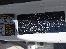 3KPFW4DE8SE****** Usados 2025 Kia K4 en Fort Worth North