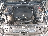 4JGFB4KE1LA****** Reparables 2020 Mercedes-Benz GLE-Class en Chicago North