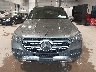 4JGFB4KE1LA****** Destrozados 2020 Mercedes-Benz GLE-Class en Estado de Illinois