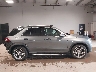 4JGFB4KE1LA****** Usados 2020 Mercedes-Benz GLE-Class en Estado de Illinois