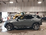 4JGFB4KE1LA****** Reparables 2020 Mercedes-Benz GLE-Class en Estado de Illinois