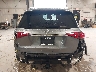 4JGFB4KE1LA****** Destrozados 2020 Mercedes-Benz GLE-Class