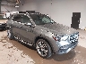 4JGFB4KE1LA****** Salvamento y Destrozados 2020 Mercedes-Benz GLE-Class en Chicago North