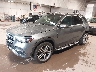 4JGFB4KE1LA****** Usados y Reparables 2020 Mercedes-Benz GLE-Class en Chicago North