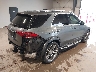 4JGFB4KE1LA****** Salvamento y Destrozados 2020 Mercedes-Benz GLE-Class en Estado de Illinois
