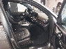 4JGFB4KE1LA****** Usados y Reparables 2020 Mercedes-Benz GLE-Class en Estado de Illinois