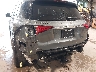4JGFB4KE1LA****** Salvamento y Reparables 2020 Mercedes-Benz GLE-Class en Estado de Illinois