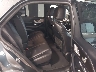 4JGFB4KE1LA****** Destrozados 2020 Mercedes-Benz GLE-Class en Chicago North