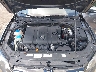 1VWBH7A31DC****** Repairable 2013 Volkswagen Passat in Indianapolis