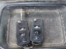 1VWBH7A31DC****** Salvage 2013 Volkswagen Passat in Indiana State