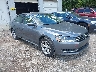 1VWBH7A31DC****** Salvage and Wrecked 2013 Volkswagen Passat in Indianapolis