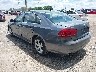 1VWBH7A31DC****** Salvage and Repairable 2013 Volkswagen Passat in Indianapolis