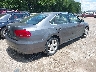 1VWBH7A31DC****** Salvage and Wrecked 2013 Volkswagen Passat in Indiana State
