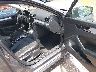 1VWBH7A31DC****** Used and Repairable 2013 Volkswagen Passat in Indiana State