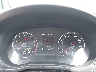 1VWBH7A31DC****** Salvage 2013 Volkswagen Passat in Indianapolis