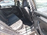 1VWBH7A31DC****** Wrecked 2013 Volkswagen Passat in Indianapolis