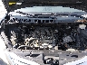 5TDDK3DC3BS****** Repairable 2011 Toyota Sienna in Lexington