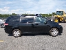 5TDDK3DC3BS****** Used 2011 Toyota Sienna in South Carolina State
