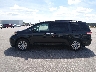 5TDDK3DC3BS****** Repairable 2011 Toyota Sienna in South Carolina State