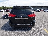 5TDDK3DC3BS****** Wrecked 2011 Toyota Sienna