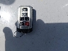 5TDDK3DC3BS****** Salvage 2011 Toyota Sienna in South Carolina State