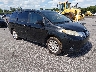 5TDDK3DC3BS****** Salvage and Wrecked 2011 Toyota Sienna in Lexington