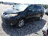 5TDDK3DC3BS****** Used and Repairable 2011 Toyota Sienna in Lexington