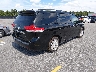 5TDDK3DC3BS****** Salvage and Wrecked 2011 Toyota Sienna in South Carolina State