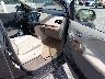 5TDDK3DC3BS****** Used and Repairable 2011 Toyota Sienna in South Carolina State