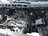 5TDDK3DC3BS****** Salvage and Repairable 2011 Toyota Sienna in South Carolina State