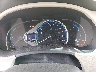 5TDDK3DC3BS****** Salvage 2011 Toyota Sienna in Lexington