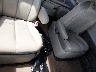 5TDDK3DC3BS****** Wrecked 2011 Toyota Sienna in Lexington