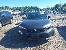 2HGFE2F52TH****** Wrecked 2026 Honda Civic in Massachusetts State