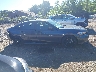 2HGFE2F52TH****** Used 2026 Honda Civic in Massachusetts State