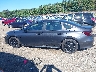 2HGFE2F52TH****** Repairable 2026 Honda Civic in Massachusetts State