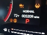 2HGFE2F52TH****** Salvage 2026 Honda Civic