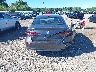 2HGFE2F52TH****** Wrecked 2026 Honda Civic