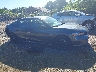 2HGFE2F52TH****** Salvage and Wrecked 2026 Honda Civic in Boston Shirley