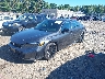 2HGFE2F52TH****** Used and Repairable 2026 Honda Civic in Boston Shirley