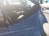 2HGFE2F52TH****** Used and Repairable 2026 Honda Civic in Massachusetts State