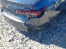 2HGFE2F52TH****** Salvage and Repairable 2026 Honda Civic in Massachusetts State