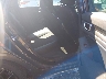 2HGFE2F52TH****** Wrecked 2026 Honda Civic in Boston Shirley