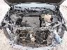 1GNEVHKW2LJ****** Repairable 2020 Chevrolet Traverse in Des Moines