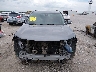 1GNEVHKW2LJ****** Used 2020 Chevrolet Traverse in Iowa State