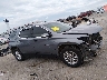 1GNEVHKW2LJ****** Repairable 2020 Chevrolet Traverse in Iowa State