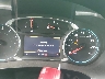 1GNEVHKW2LJ****** Wrecked 2020 Chevrolet Traverse