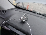1GNEVHKW2LJ****** Salvage 2020 Chevrolet Traverse in Iowa State
