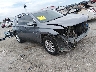 1GNEVHKW2LJ****** Salvage and Wrecked 2020 Chevrolet Traverse in Des Moines