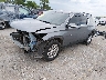 1GNEVHKW2LJ****** Used and Repairable 2020 Chevrolet Traverse in Des Moines